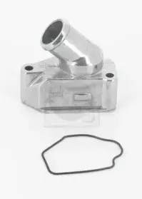 nps-d153o03