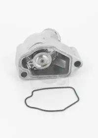 nps-d153o03