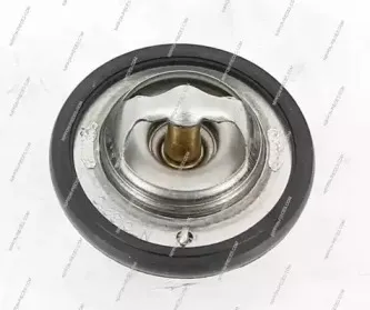 nps-d153o05