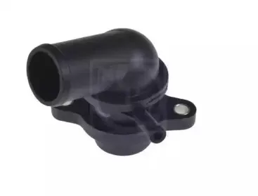 nps-d153o06