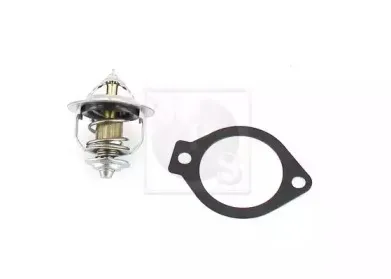 nps-d153o08