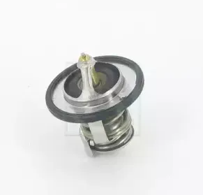 nps-d153u02