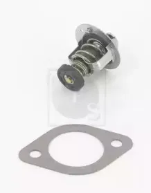 nps-d153u05