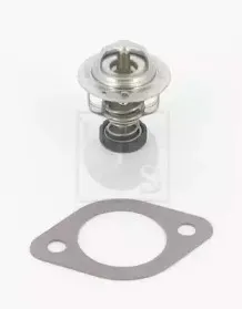 nps-d153u05