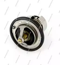 nps-d153u08