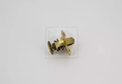 nps-d153u09