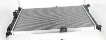 nps-d156o01