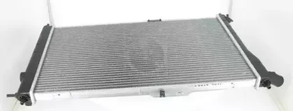 nps-d156o01