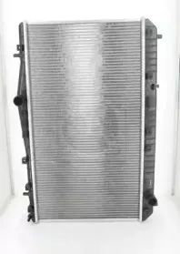 nps-d156o06