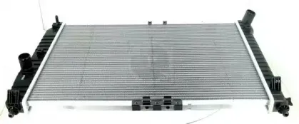 nps-d156o09