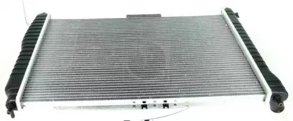 nps-d156o09