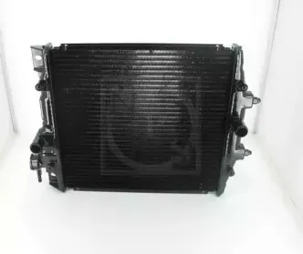 nps-d156u05