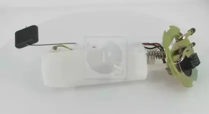 nps-d160o01