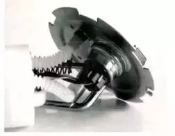 nps-d160o01