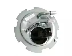 nps-d160o01