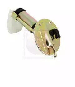 nps-d160o03