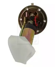 nps-d160o03