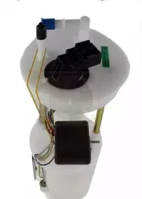 nps-d160o04