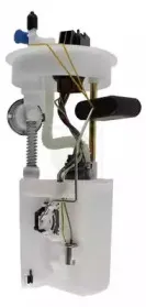 nps-d160o04