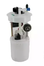 nps-d160o04