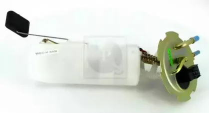 nps-d160o05
