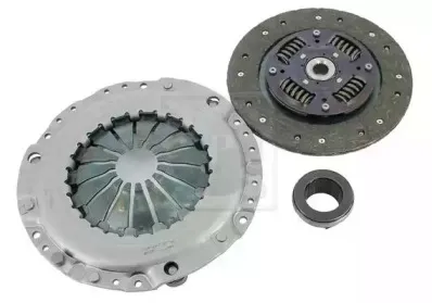 nps-d200o03