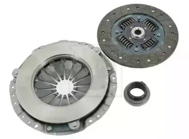 nps-d200o03