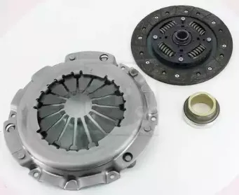nps-d200o06