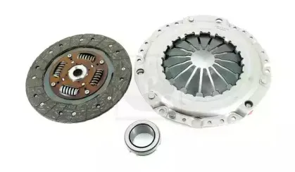 nps-d200o11