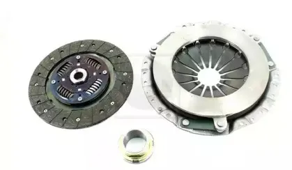 nps-d200o11