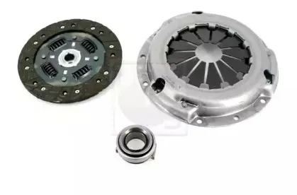 nps-d200o15