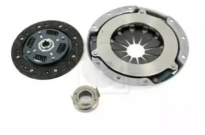 nps-d200o15
