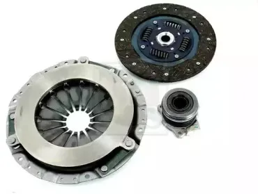 nps-d200o19