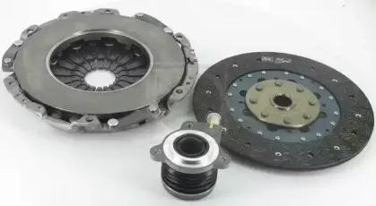 nps-d200o20