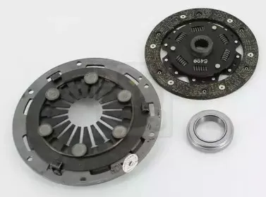 nps-d200u04