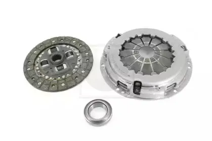 nps-d200u07