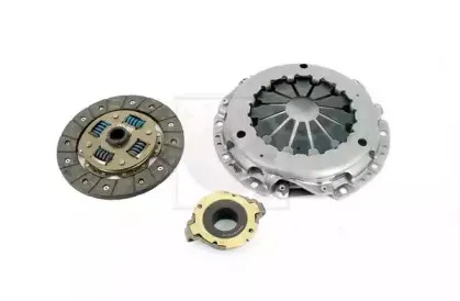 nps-d200u15