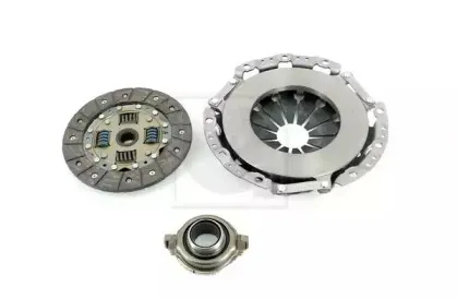 nps-d200u15