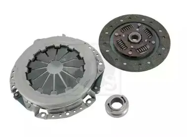 nps-d200u20
