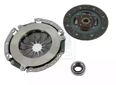 nps-d200u20