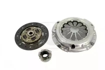 nps-d200u33