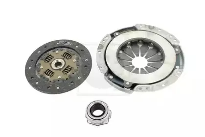 nps-d200u33