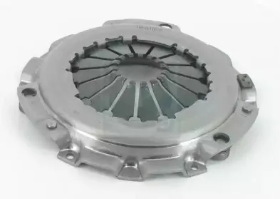 nps-d210o01