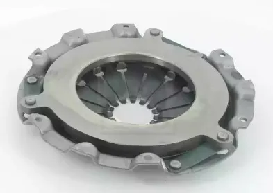 nps-d210o01