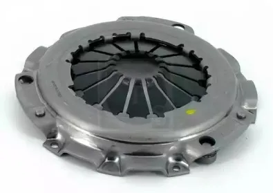 nps-d210o02