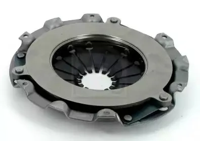 nps-d210o02