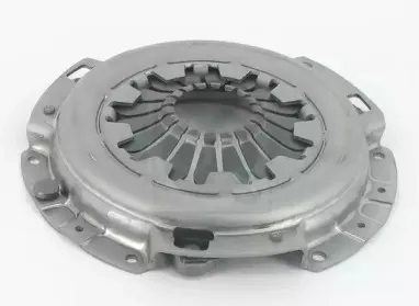 nps-d210o06