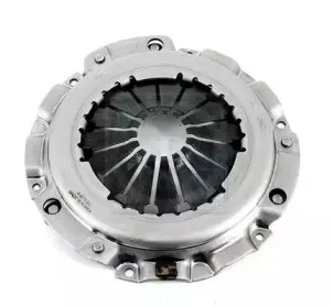 nps-d210o07