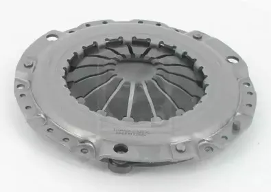 nps-d210o08