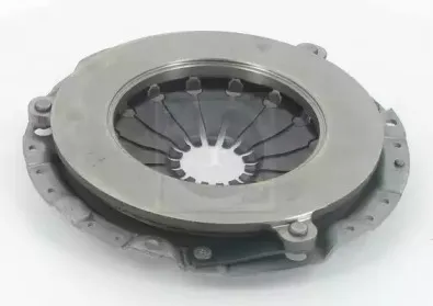nps-d210o08